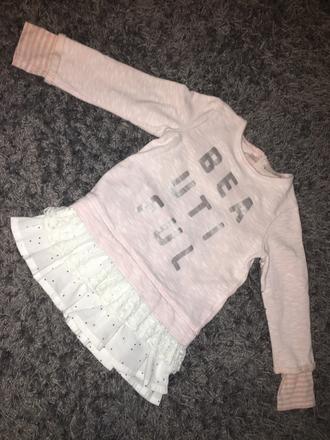 Trigovico saty, next,110