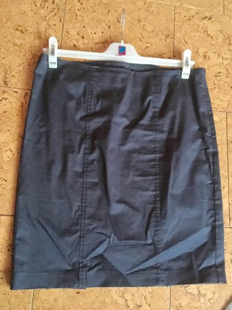 Dámska sukňa, sisley,40