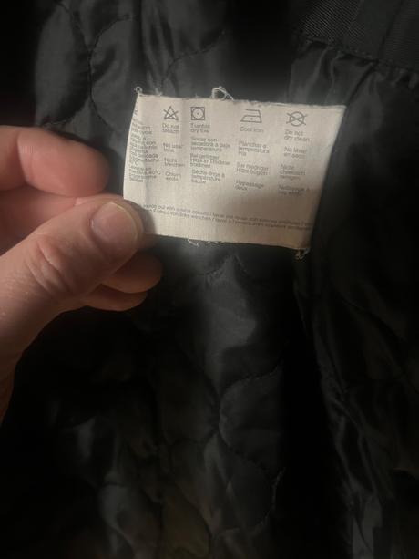 Bunda esprit, esprit,36