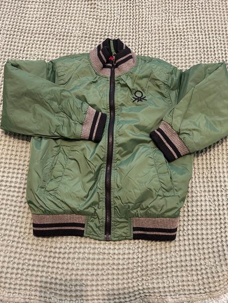 Mega balík 110/116 chlapec, 104–116