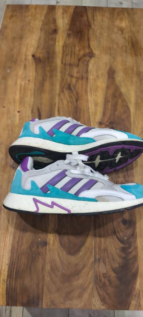 Adidas tenisky, adidas,44