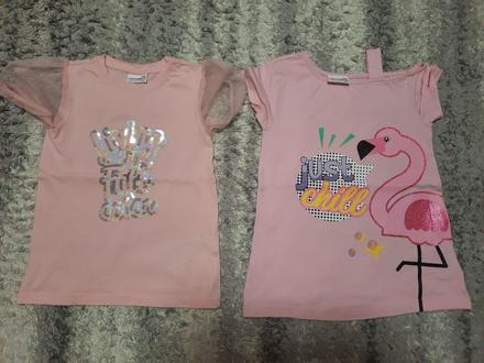 Tričká coccodrillo, coccodrillo,122