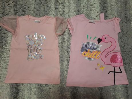 Tričká coccodrillo, coccodrillo,122