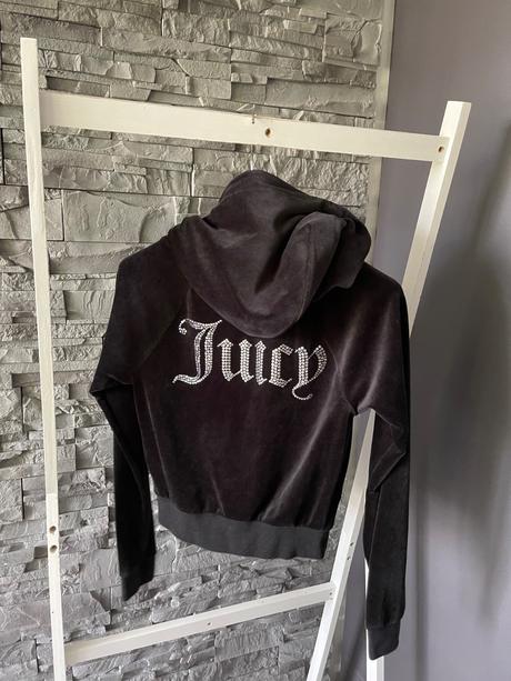 Juisy couture v.xs-s, xs