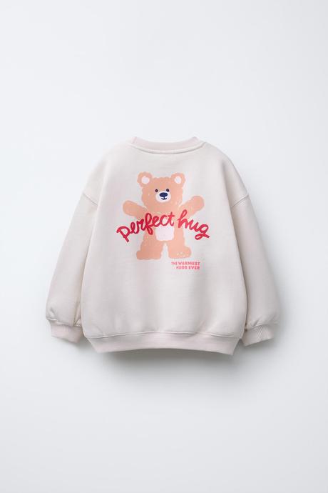 Mikina zara, zara,86 - 116