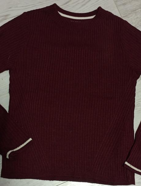 Pulóvrik246/152, h&m,146