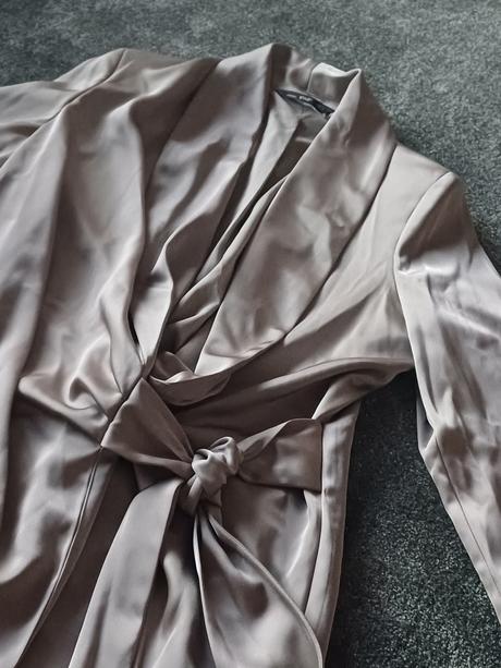 Slavnostne sako v.38, f&f,38