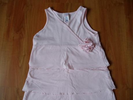 Old navy šatočky, old navy,110