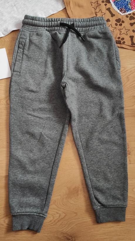 Set do skolky, next,104