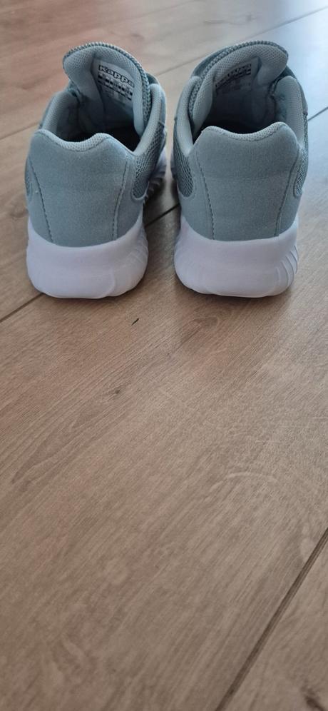 Tenisky kappa 31, kappa,31