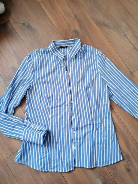 Esmara košeľa, esmara,38