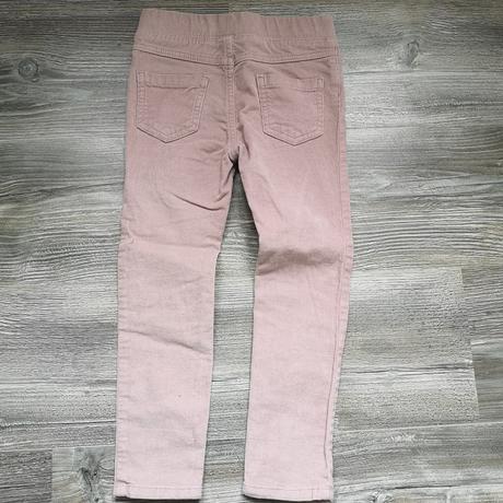 Mencestrove nohavice, f&f,110