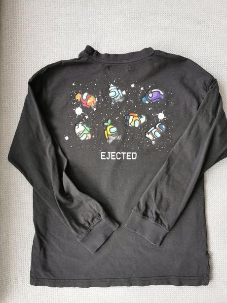 3pack +darcek, zara,134