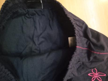 Outdoorové nohavice, sam, sam73,158