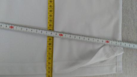 Značkové tričko, m