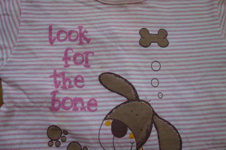 Dupačky havinko, 68