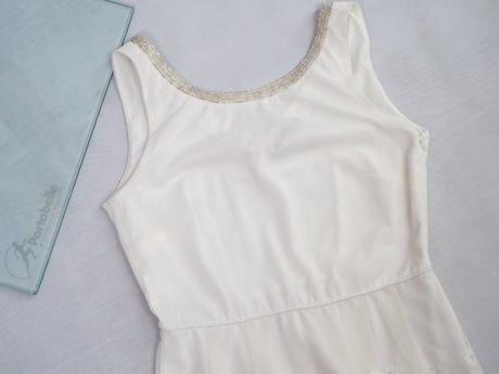 Kvalitné letné šaty esprit, esprit,s