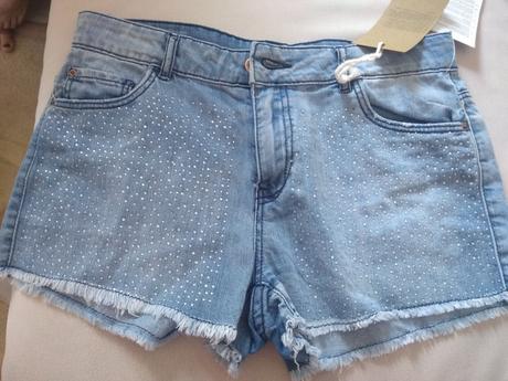 Dievčenské kratase č. 170, chapter young,170