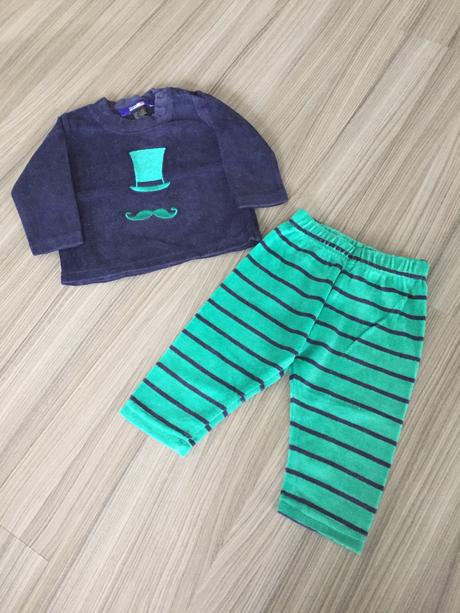 Komplet lupilu, lupilu,68