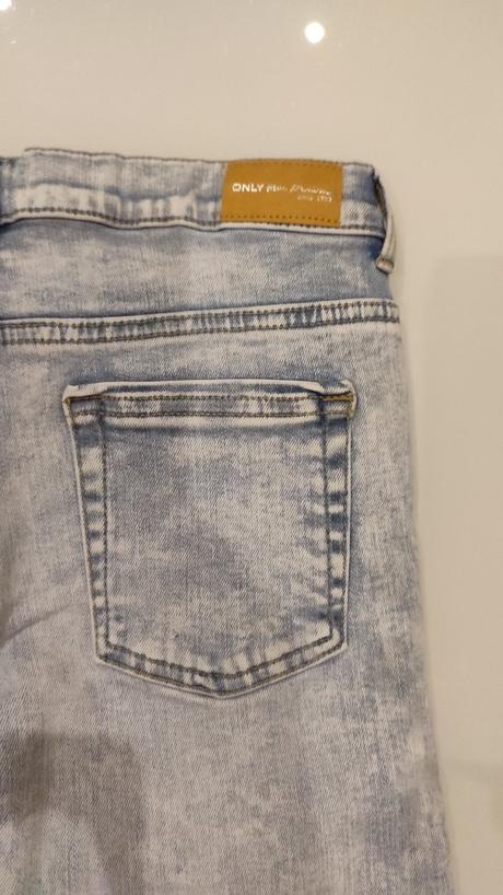 Rifke , dievčenské, only,158