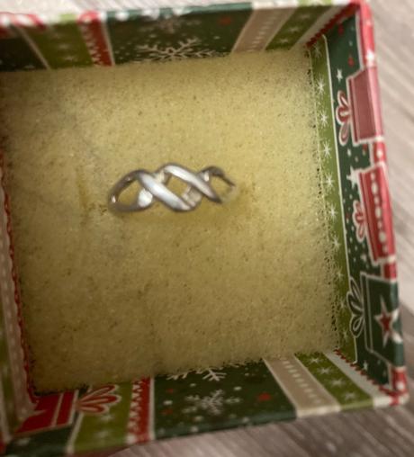 Strieborné prstene,striebro 925,