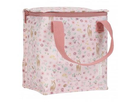 Little dutch termoizolačné púzdro 2 varianty,