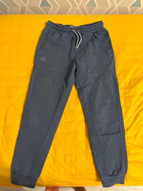 Tepláky, reserved,152