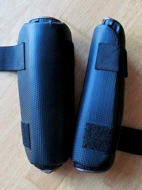 Chranice holeni/pistaly na ma, karate..., 