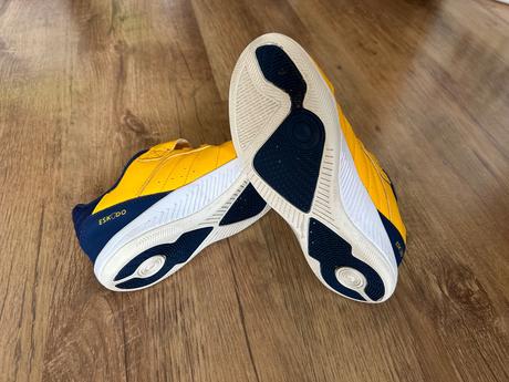 Tenisky, decathlon,34