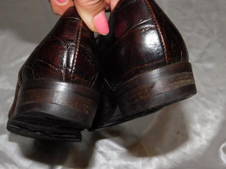 Bally luxusne damske topanky 39,5, 39