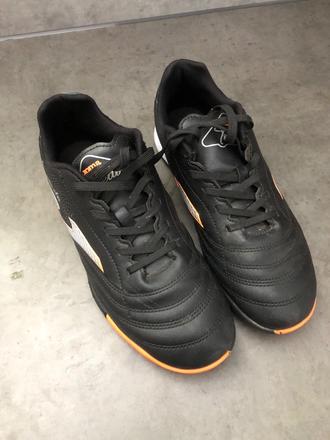 Kopačky halovky v.39, joma,39