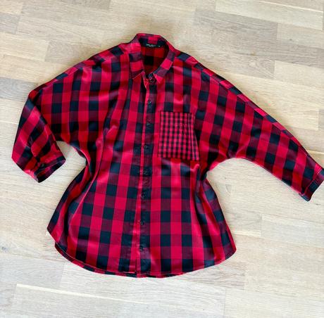 Dámska košela veľkosť xs, zn. mohito, mohito,xs