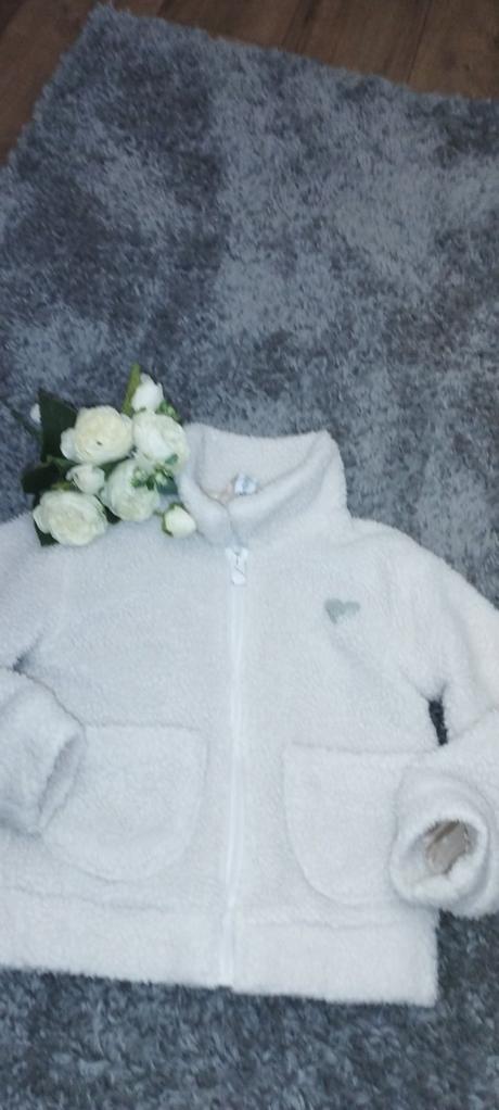 Teplá bundička, dopodopo,122
