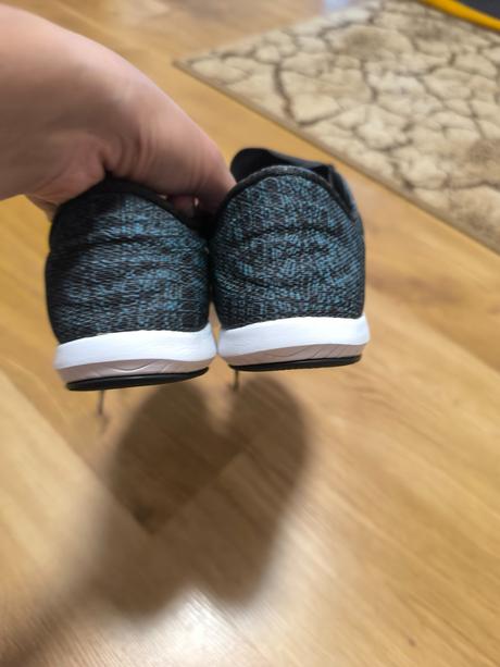 Botasky nike, nike,36