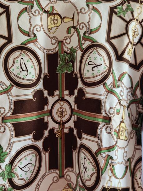 Gant originál ikonicka luxusna mikina m/l, gant,m