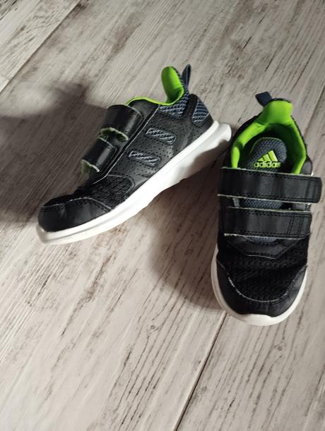 Tenisky adidas, adidas,26