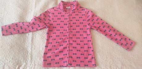 Mikina, palomino,110