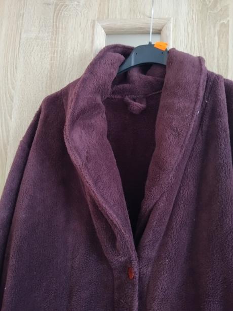 Hunaty prikemny zupan, l