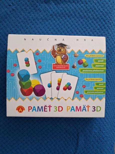 Hračky - knižky - darujem, 