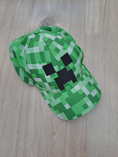 Šiltovka, reserved,146