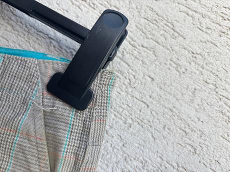 Kraťasy, colours of the world,36