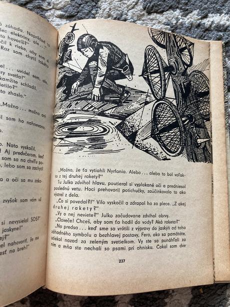 Tajomstvo dračej steny jozef žarnay (1973),