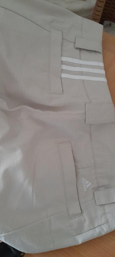 Adidas nohavice, adidas,m