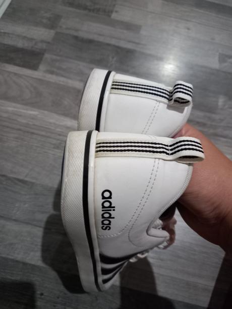 Tenisky adidas, adidas,42