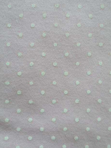 Pekné opalovačky, f&f,68