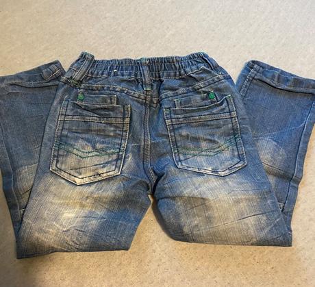 Rifle, kiki&koko,104