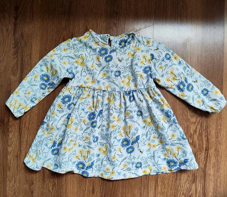 Šatky marks & spencer, marks & spencer,80