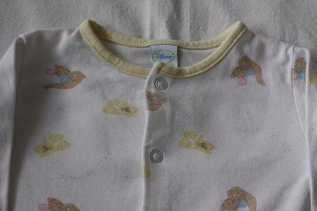 Overal s kengurkou z macka pu, disney,68