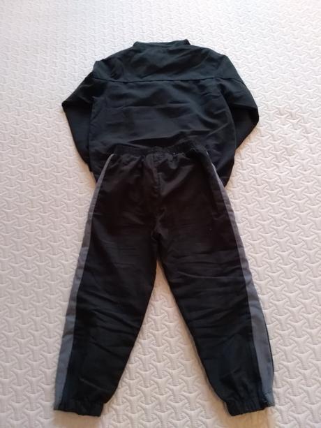 Športová súprava slazenger, slazenger,104