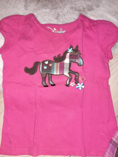 Súprava jumping beans, jumping beans,104